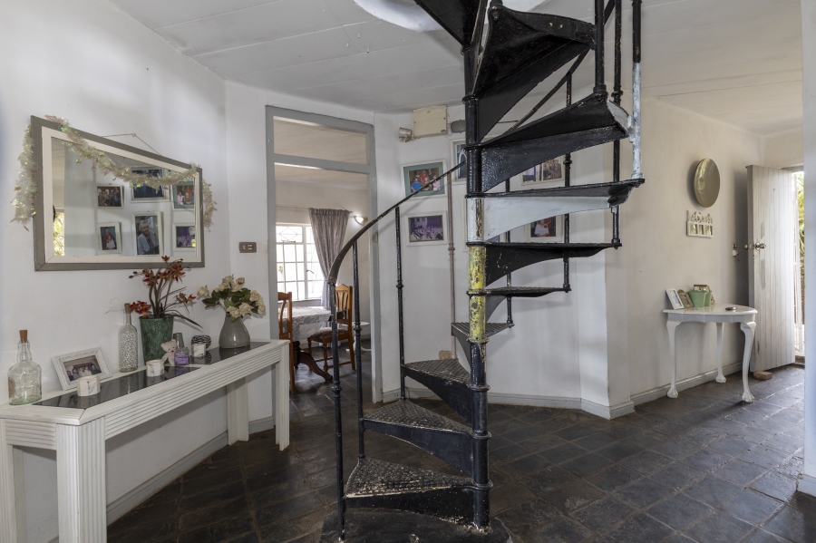 4 Bedroom Property for Sale in Bathurst Eastern Cape